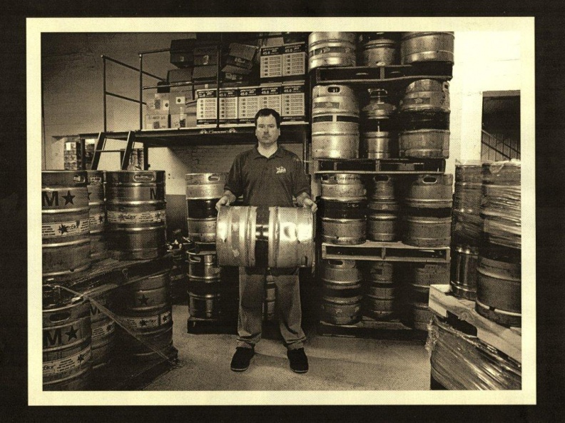Racking_Stevens_Point_Brewery_beer_barrels__circa_2014.jpg